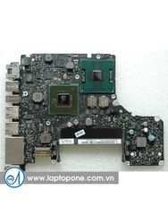 Macbook Air motherboard genuine replacement