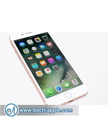 iPhone 7 touch screen replacement
