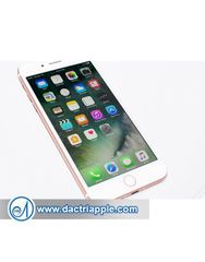 iPhone 7 touch screen replacement