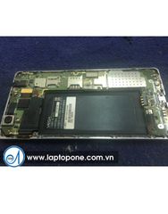 Asus Memo Pad HD 7, Nexus7 tablet screen replacement