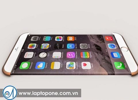 iPhone 7 plus home button genuine replacement