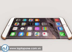 iPhone 7 plus home button genuine replacement