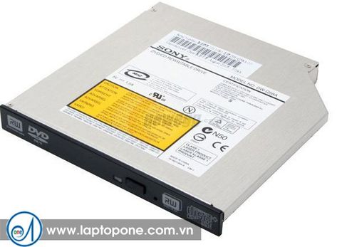 Macbook Air DVD drive replacement the instant