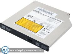 Macbook Air DVD drive replacement the instant
