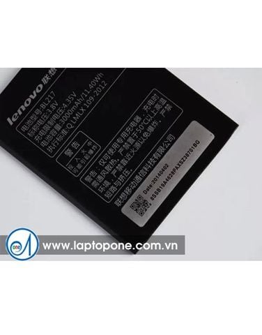 Lenovo Tab A7-30, Yoga Table 10 tablet battery replacement