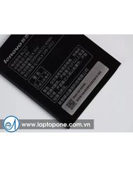 Lenovo Tab A7-30, Yoga Table 10 tablet battery replacement