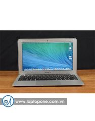 Macbook Air sound card replacement the instant