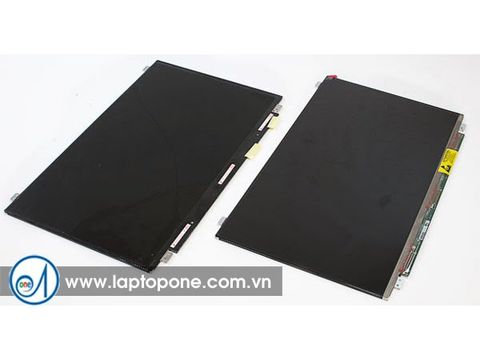 Macbook Pro screen replacement the instant