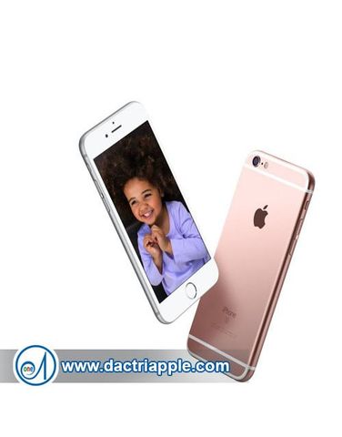 iPhone 7 plus screen replacement the instant