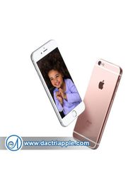 iPhone 7 plus screen replacement the instant