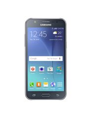 Samsung Tab S2 9.7 tablet touch screen replacement