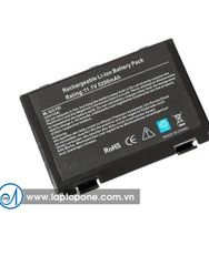 Samsung Tab S2 8.0 tablet battery replacement