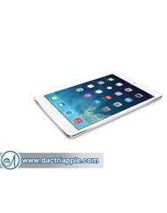 iPad Air touch screen replacement