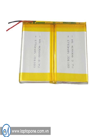 Lenovo Tab A10, A3300 tablet battery replacement