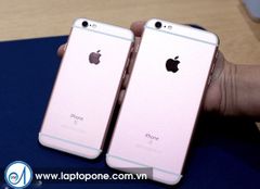 iPhone 7 plus home button replacement the instant