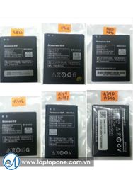 Lenovo Tab A8, yoga 2 tablet battery replacement