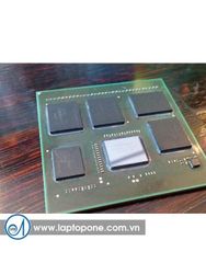 Macbook Air graphics card replacement the instant