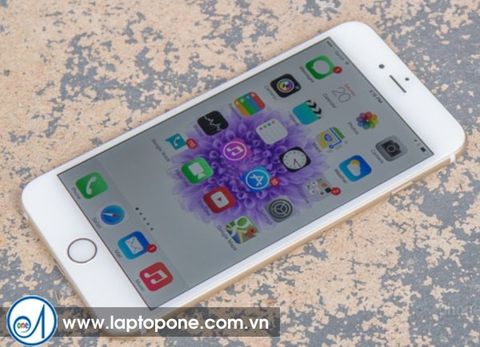 iPhone 6s plus power button genuine replacement