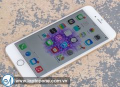 iPhone 6s plus power button genuine replacement