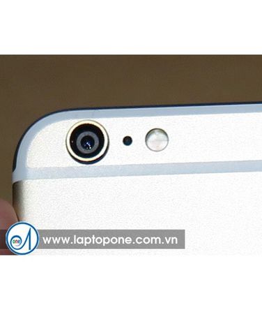 iphone 7 camera replacement