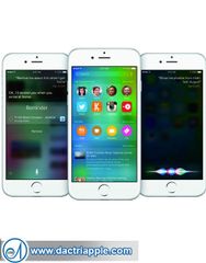 iPhone 6s plus home button genuine replacement