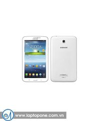 Samsung Ativ Tab 3, Tab 2 tablet screen replacement