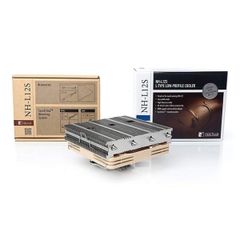  Tản Nhiệt Khí Cpu Noctua Nh-l12s 