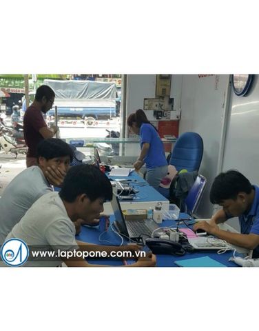 iphone 6 plus glass replacement