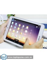 Asus Nexus 7 tablet touch screen replacement