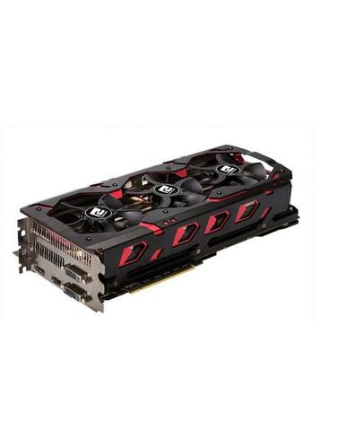 Macbook mini graphics card replacement