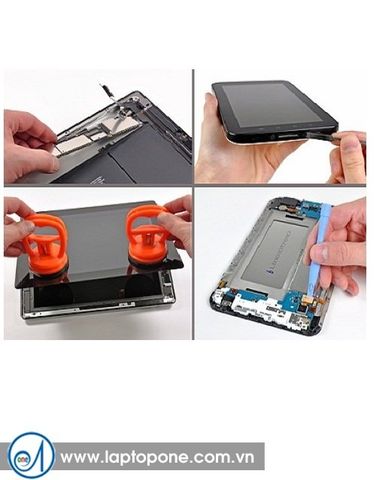 Lenovo Tab A7-50, ideatab a5500 tablet battery replacement