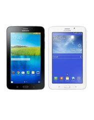 Samsung Tab 3 KIDS tablet touch screen replacement