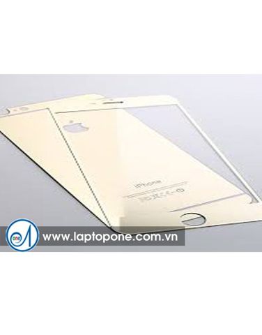 iphone 7 glass replacement