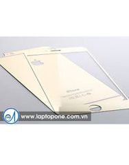 iphone 7 glass replacement