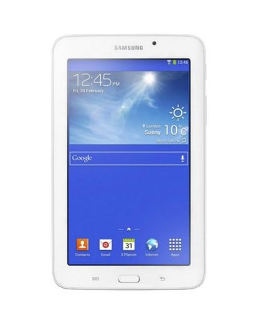 Samsung ATIV Q tablet touch screen replacement