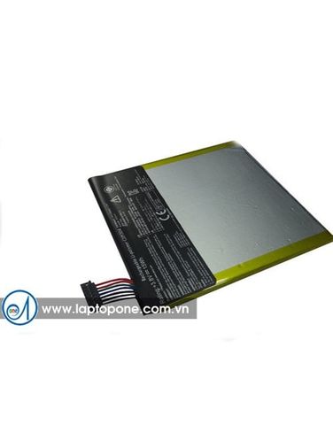 LG G Pad 10.1 tablet battery replacement