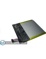 LG G Pad 10.1 tablet battery replacement