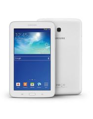 Samsung Tab 3 8 tablet touch screen replacement