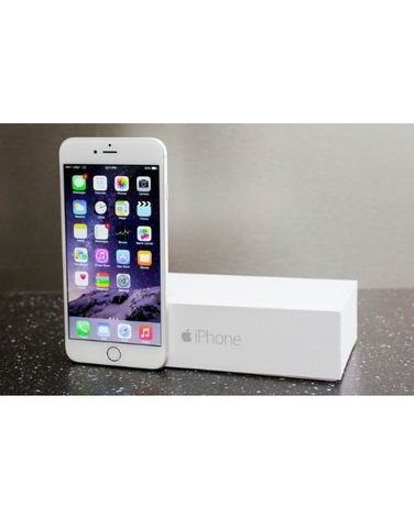 iphone 6s plus glass replacement