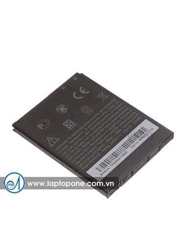 Samsung Galaxy Tab E tablet battery replacement