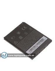 Samsung Galaxy Tab E tablet battery replacement