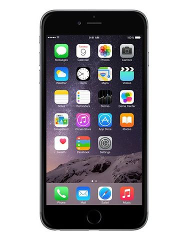 iphone 6s plus camera replacement