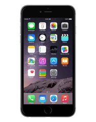 iphone 6s plus camera replacement