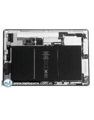 Samsung Galaxy Tab A 9.7 tablet battery replacement