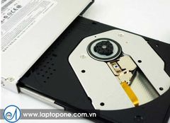Sửa phím home iPad 2 ở đâu tốt?