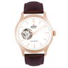 Đồng hồ Nam Certina C035.410.36.087.00