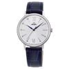 Đồng hồ Nữ Esprit ES1L288L0015
