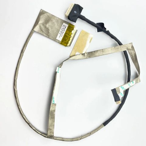 Cáp màn hình dùng cho laptop SAMSUNG NT500P7C