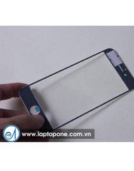 iPhone 5s glass replacement
