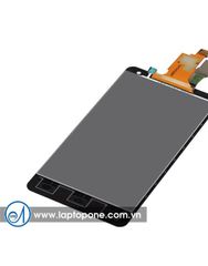 Sony Xperia Tablet S screen replacement